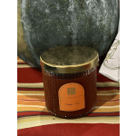 Aromatique Pumpkin Spice Candle