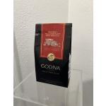 Bag of Godiva Milk Chocolate with Ganache