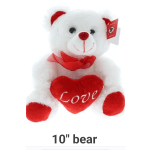 Love Bear