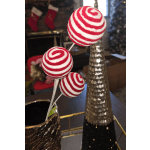 large floral pick-awesome