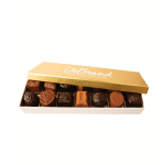 Debrand 14pc Classic Collection Box