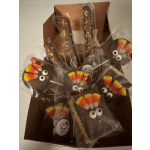 Olive Branch Hawaii Sweet Treat Box