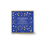 Godiva Goldmark Candy Gift Box