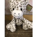 SAFARI PLUS ANIMAL (GIRAFEE)