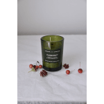 Rewined Cabernet Candle