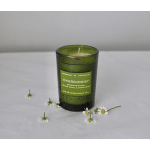 Rewined Chardonnay Candle