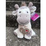 Plush Giraffe Stuffed Animal