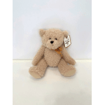 Ganz Teddy Bear Tan