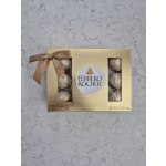 1 Dozen Ferrero Chocalate