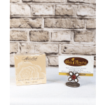 Petite Assorted Chocolates - 1.75oz