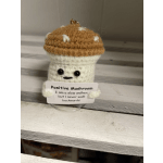 POSITIVE POTATOE OR PLANT