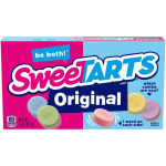 Sweet Tart - 5oz Box