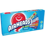 Airheads Candy - 5oz Box