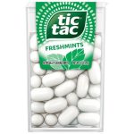 Tic Tac Freshmints - 1oz