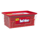 Twizzlers - 5 Pounds!!