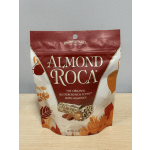 Almond Roca ~ Autumn