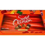 Sweet Occasions Chocolate