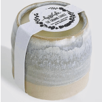 Hyygelight Growing Candle Wildflower or Lilac Scented