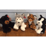 grizzly-husky-tiger-or-bulldog