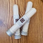 Raven's Hearth Bath Salts