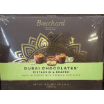 Bouchard Dubai Chocolate! 41 Pieces