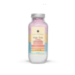 High Tide Fizzy Salt Soak