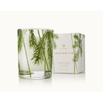 Frasier Fir Votive