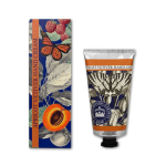 Apricot Vetiver Hand Cream