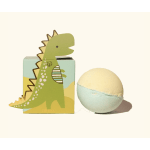 Dino Bath Balm