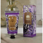 English Lavender Hand Cream