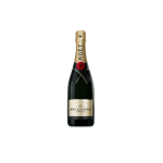 Moet & Chandon Brut Imperial Sparkling White Wine