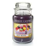 Jelly Beans Yankee Candle
