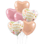 Mother’s Day Balloon