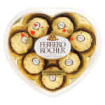 Ferrero Rocher Chocolates