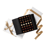 Box of chocolates (Large)