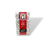 Chukar Cherries Chocolate