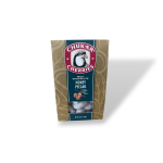 Chukar Milk Chocolate Honey Pecans