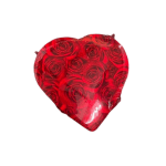 Elmers Small Box Chocolate