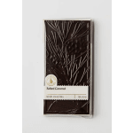 Salted Caramel Chocolate Bar