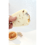 Citrus Soap Bar