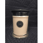 Bridgewater Candle Sweet Grace Large Jar