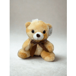 Cute Stuffed Animal Gift for Any Occasion