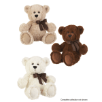 Bear for Any Occasion