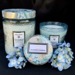 California Summers Voluspa Candle 4oz