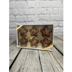 Gourmet DeBrand Turtles