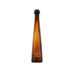 Don Julio 1942 Extra Anejo Tequila, 50 mL, 40% ABV