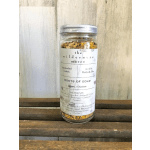 Roots of Gold Herbal Tea