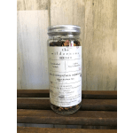 Wild Mountain Morning Herbal Tea