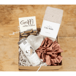 Sweet Comforts Gift Box