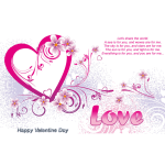 Mother's day card BlueMountain